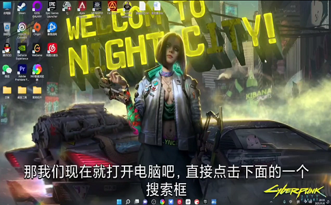 1651646768131818.png 8元畅玩赛车大作地平线5.png