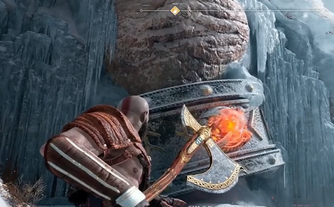 1651651461668670.png 战神4流程攻略又更新啦干货太多.png