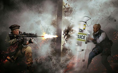 1651735317428388.jpg 彩虹六号值得玩的N个理由.jpg