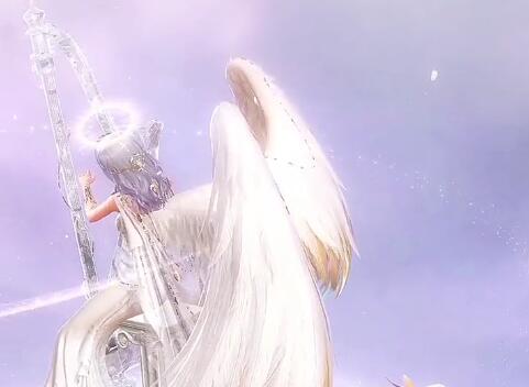 1651819542885445.jpg 闪耀暖暖比人鱼还贵的10w氪条套装.jpg