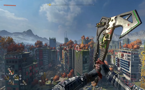 1651820026823935.png 消逝的光芒2教你无限拿金色武器.png