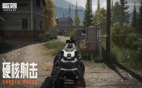 1652086982350346.jpg 暗区突围不开游戏 躺着也能赚钱.jpg