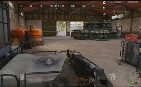 1652165245764870.png 暗区突围武器改装心得 适合大多数地图.png