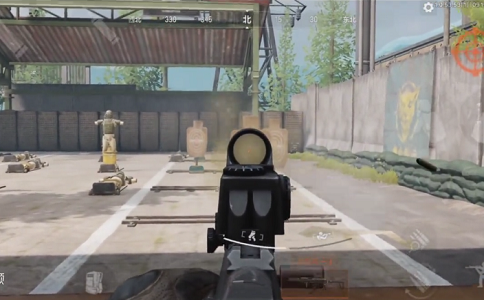 1652165818281237.png 暗区突围只花4000从零开始改造的AKM好用吗.png