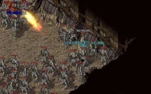 1652247942260462.jpg 热血传奇不如低级装备的冷门高级装备.jpg