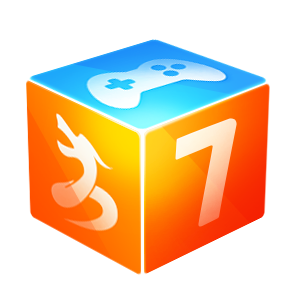 1652339743832590.png 透明.png