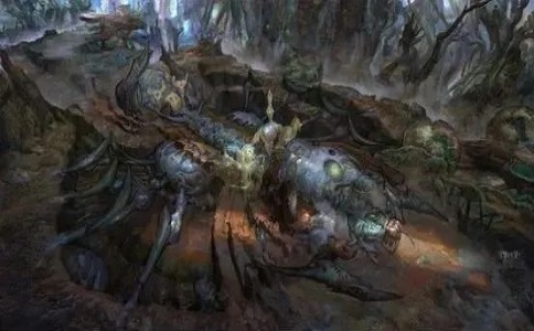 1652420759844517.jpg 热血传奇邪恶领袖之最强教主.jpg