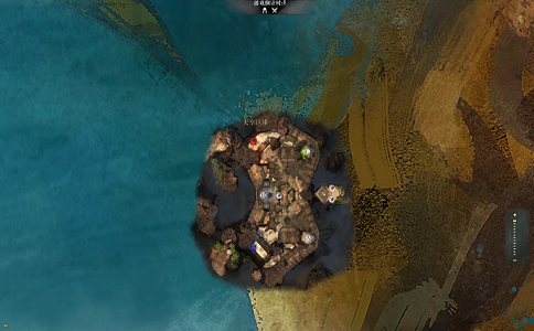 1652424992954954.png 激战2PVP介绍之定位篇.png