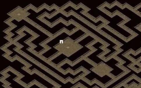 1652663906932954.jpg 热血传奇几张令人惋惜的地图.jpg