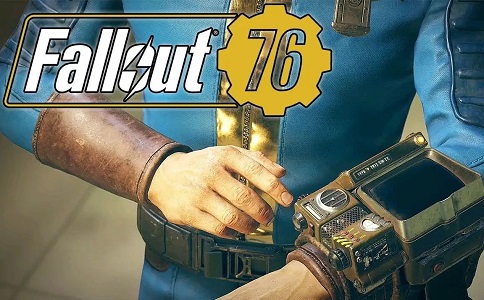 1653549774662018.jpg 辐射76核废料处理厂 将废土黑色幽默发挥到极致.jpg