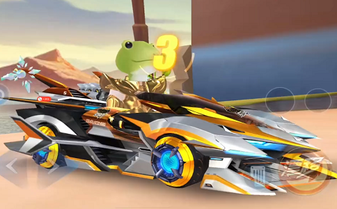 1654581428234695.png qq飞车11城细节教学.png