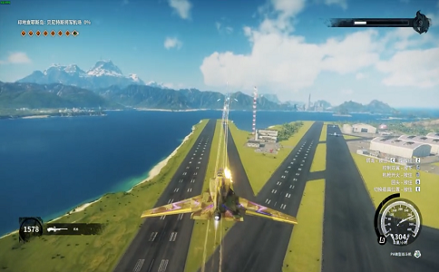 1654755947129435.png 正当防卫4轰炸机VS战斗机的属性评测.png