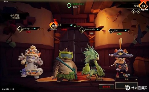 1654932687953541.jpg 枪火重生手游双子铭刻的小知识.jpg