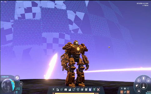 1655099361952682.png 戴森球计划不想全宇宙挖矿那你就得学会这个技巧.png