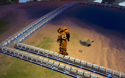 1655192237737463.png 戴森球计划怎么样最大化迫害单极磁石.png