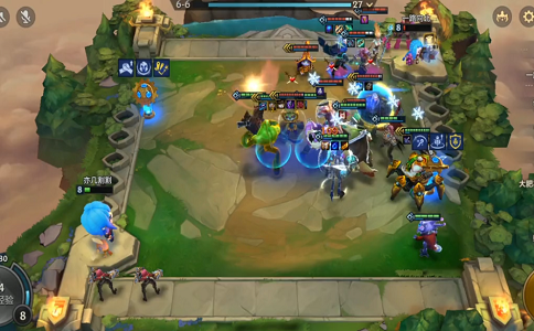 1655447696999793.png 金铲铲之战强势上分阵容T0枪手厄加特.png