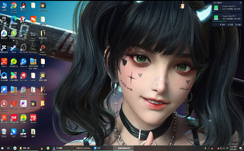 1655968716478665.png 风暴奇侠图东部收集站秘密交换点和联机教学.png