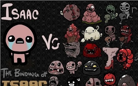 1656052977579917.jpg 以撒的结合小百科 宝宝眼泪的十几种攻击形态.jpg