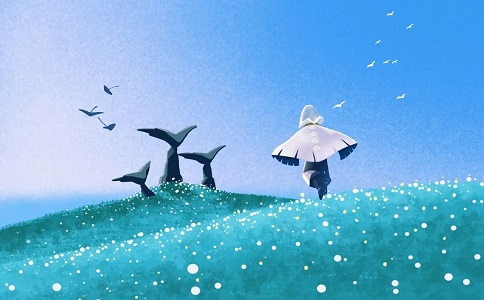 1656061523792215.jpg sky光遇cg宣传片.jpg