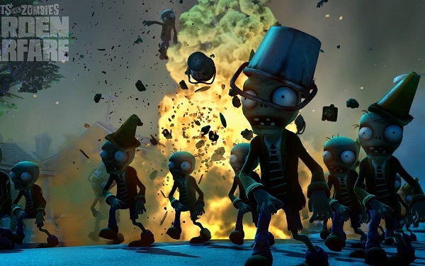 1656472819856959.jpeg 植物大战僵尸1.jpeg