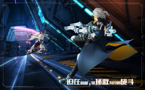 1657530269405945.jpeg 幻塔CG宣传片.jpeg