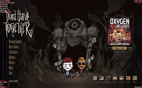 1657781594651631.jpeg 饥荒CG宣传片.jpeg