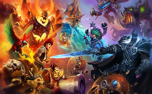 1658127716807988.jpeg 炉石传说CG宣传片.jpeg