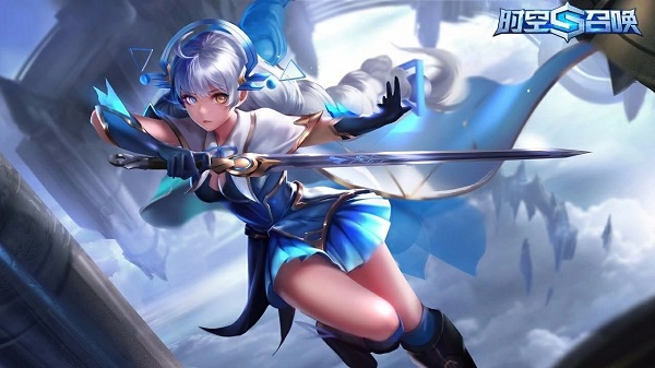 1659403219985772.jpeg 时空召唤.jpeg