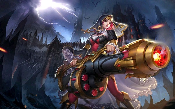 1659508229465193.jpeg 英魂之刃.jpeg