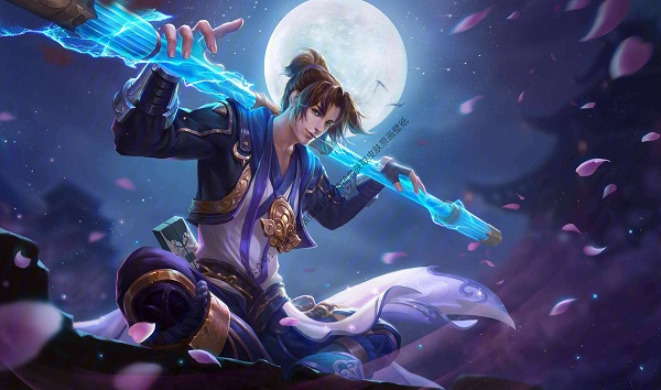 1659661767122901.jpeg 王者荣耀.jpeg