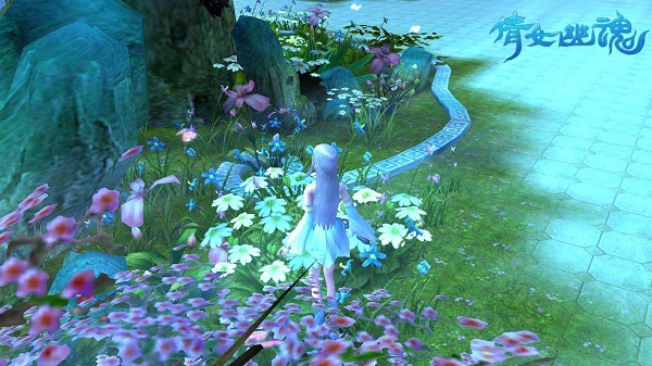 1659950138739460.jpeg 倩女幽魂.jpeg