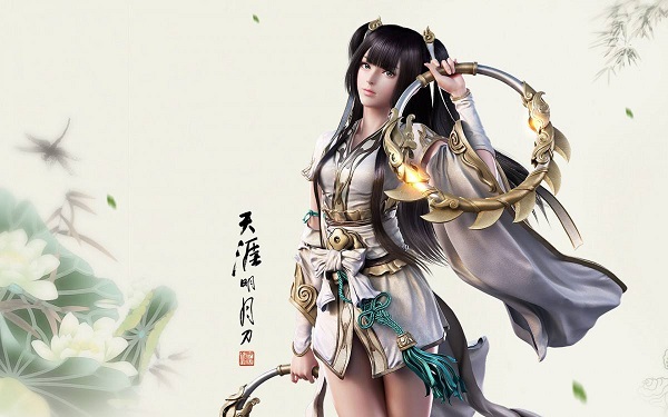 1660526147938050.jpeg 天涯明月刀.jpeg