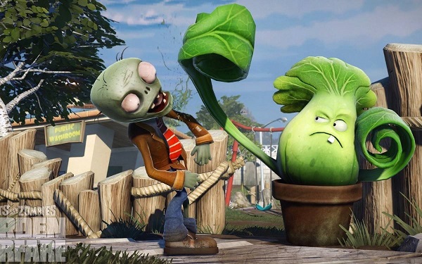 1660614145617496.jpeg 植物大战僵尸2高清壁纸.jpeg