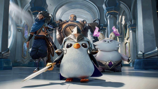 1660699791420408.jpeg 金铲铲之战高清壁纸.jpeg