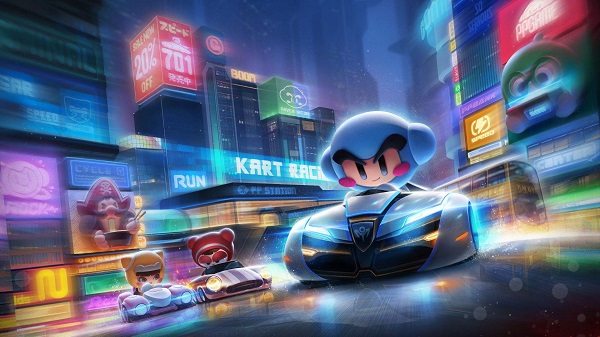 1660791431181826.jpeg 跑跑卡丁车高清壁纸.jpeg