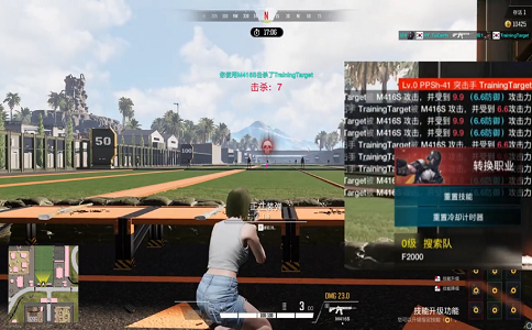 1661323298702104.png 快速掌握超击突破 萌新必看隐藏小知识.png