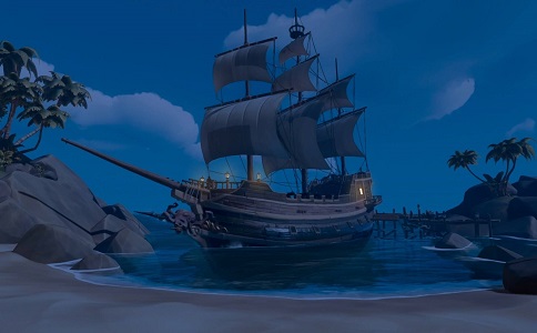 1662102225864797.jpeg 盗贼之海第一天必备小知识.jpeg