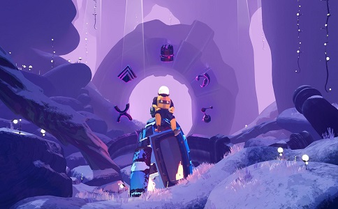 1662188075997506.jpeg 雨中冒险2还有人吵着剽窃他人存档.jpeg