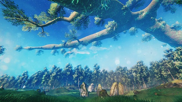 1664242462300254.jpeg 英灵神殿高清壁纸1.jpeg