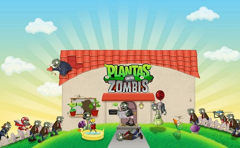 1664526471653217.jpeg 植物大战僵尸2金蟾蜍和大嘴花区别.jpeg