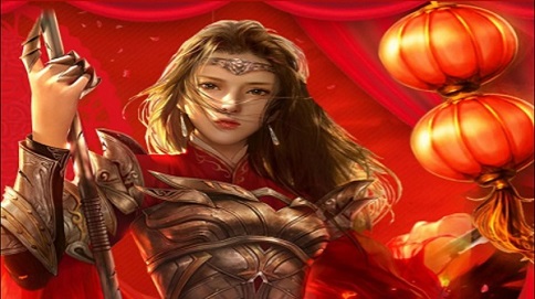 第一次玩传奇就遇到不靠谱的师傅 第一次玩传奇就遇到不靠谱的师傅