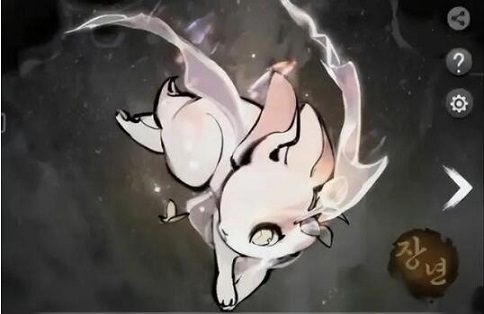 在韩国狂赚上亿的国产修仙手游 在韩国狂赚上亿的国产修仙手游