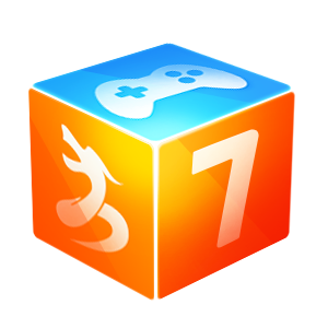 773游戏盒子排行榜详解 773游戏盒子排行榜详解