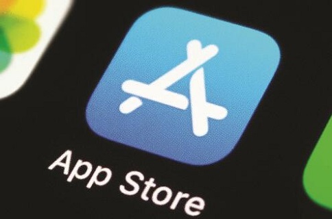 传奇发布站盒子APP应用下载