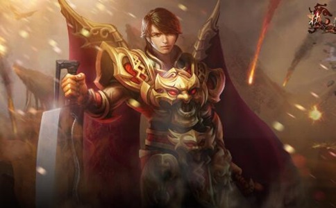 手游传奇能开外挂吗