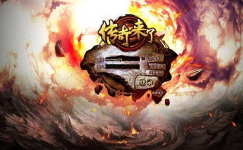 复古传奇时长版特戒怎么修炼