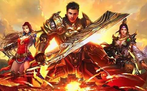 最好玩的单机游戏排名前十