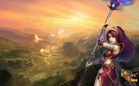 176复古金币传奇发布网精选：刀刀超变传奇攻略