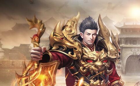 刀刀光栓高爆传奇（最好玩的刀刀高爆版传奇激活码）