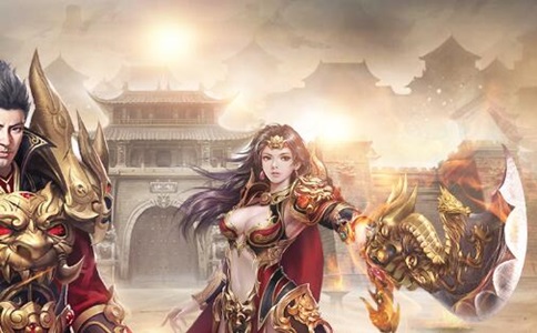 超变单职业传奇网站新开网